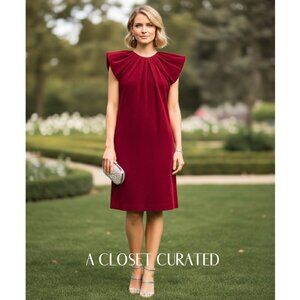 Atelier Delphine Dress XS